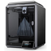3D принтер Creality K1