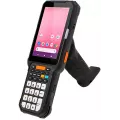 Терминал сбора данных Point Mobile P451G3Y24DNE0C-GUN