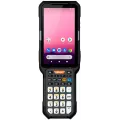 Терминал сбора данных Point Mobile P451G3Y24DNE0C-GUN