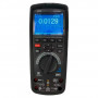 Мультиметр CEM DT-9987 (True RMS, профессиональный)
