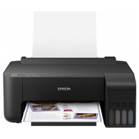 Принтер Epson L1110 (C11CG89403)