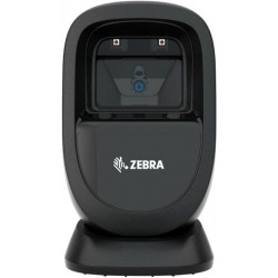 Сканер штрих-кодов Zebra DS9308-SR4U2100AZE Сканер штрих-кодов Zebra DS9308-SR4U2100AZE