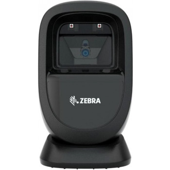 Сканер штрих-кодов Zebra DS9308-SR4U2100AZE