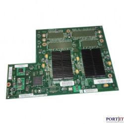 Модуль Cisco WS-F6700-CFC