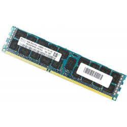 Модуль памяти Hynix original HMT42GR7MFR4C-PB