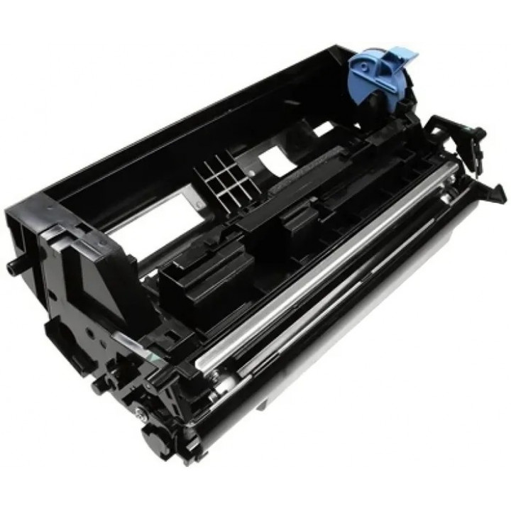 Девелопер KYOCERA DV-170(E) 302LZ93010 (для FS-1320d, FS-1320dn) Девелопер KYOCERA DV-170(E) 302LZ93010 (для FS-1320d, FS-1320dn)