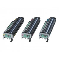Комплект Ricoh 407096
