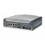 Компактный встраиваемый компьютер Neousys Nuvo-9531-PoE(EA) (безвентиляторный)