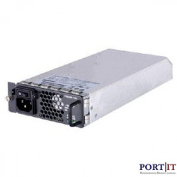 Блок питания HP JL087A