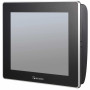 Панель оператора Weintek cMT3092X(V2) (9.7", 1024x768, 3 COM, 2 Ethernet, 1 USB, CAN)