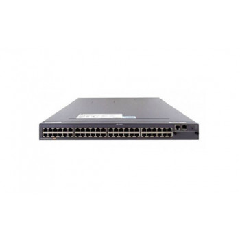 Коммутатор Huawei S5352C-SI