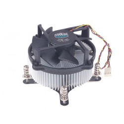 Вентилятор Advantech 1750000334