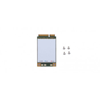 Модуль расширения MOXA V2201 Wi-Fi mini Card