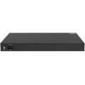 Коммутатор SNR SNR-S5110G-48TX-POE