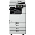 МФУ Canon imageRUNNER ADVANCE DX C3922i (5964C005)