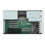 Корпус Axiomtek AX60501WB (Chassis Only)