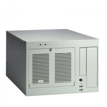 Корпус Axiomtek AX60501WB