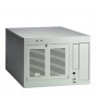 Корпус Axiomtek AX60501WB (Chassis Only)