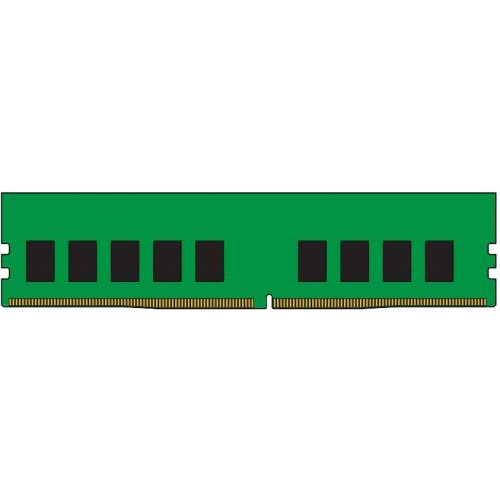 Модуль памяти Kingston KSM26ED8/16ME