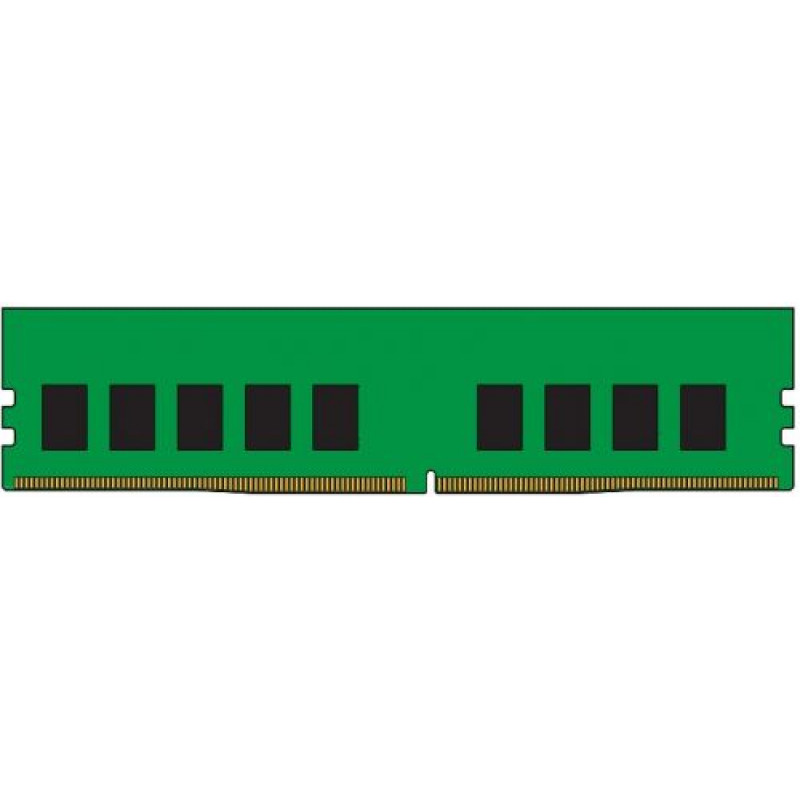 Модуль памяти Kingston KSM26ED8/16ME