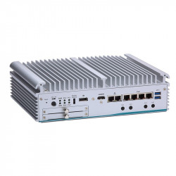 Промышленный компьютер Ниеншанц-Автоматика FRONT Balance A219 i5-8500T/16GB/512GB/NoOS Промышленный компьютер Ниеншанц-Автоматика FRONT Balance A219 i5-8500T/16GB/512GB/NoOS