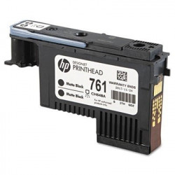 Печатающая головка HP CH648A Печатающая головка HP CH648A