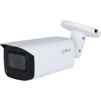 IP-камера цилиндрическая Dahua DH-IPC-HFW3441TP-ZAS-S2