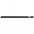 Блок розеток Powercom PDU-32AVMS24-18C3-6C9-3P