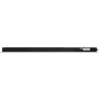 Блок розеток Powercom PDU-32AVMS24-18C3-6C9-3P (18*C13+6*C19, 32A, 3 ph)