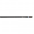Блок розеток Powercom PDU-32AVMS24-18C3-6C9-3P