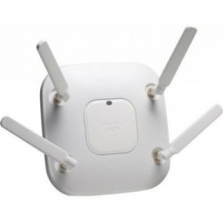 Точка доступа Cisco AIR-AP3702E-UXK910