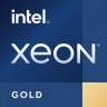 Серверный процессор Intel Xeon Gold 6342 OEM
