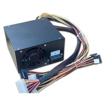 Промышленный блок питания Synocean STC-48450H