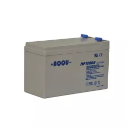 Аккумуляторная батарея AQQU MP1280 Аккумуляторная батарея AQQU MP1280