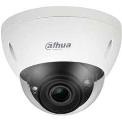 IP-камера Dahua DH-IPC-HDBW5241EP-ZE IP-камера Dahua DH-IPC-HDBW5241EP-ZE