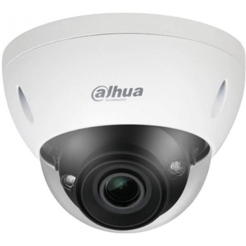 IP-камера Dahua DH-IPC-HDBW5241EP-ZE