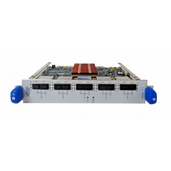 Модуль Juniper PD-5-10XGE-SFPP