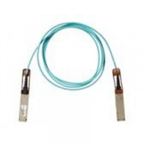 Кабель Cisco QSFP-100G-CU1M