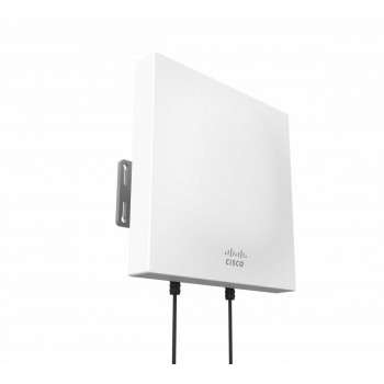 Двухдиапазонная антенна Cisco MA-ANT-25