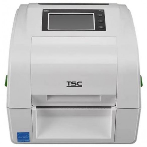 Принтер этикеток TSC TH340HC-A001-0002