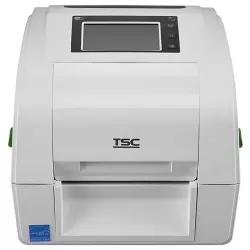 Принтер этикеток TSC TH340HC-A001-0002 Принтер этикеток TSC TH340HC-A001-0002