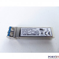 SFP-модуль Extreme Networks LR SFP+ Module, 10302