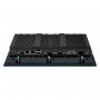Панельный компьютер NEXCOM IPPC1040P (безвентиляторный)