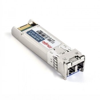 Трансивер Ruijie RG-XG-SFP-LR-SM1310