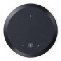 Спикерфон Yealink CP50 (USB, Bluetooth, 8 микрофонов, AMS 2 года)