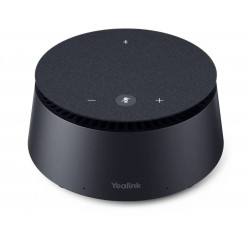 Спикерфон Yealink CP50