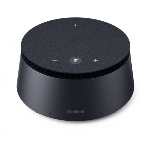 Спикерфон Yealink CP50