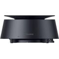 Спикерфон Yealink CP50
