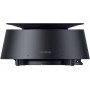 Спикерфон Yealink CP50 (USB, Bluetooth, 8 микрофонов, AMS 2 года)