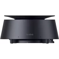 Спикерфон USB Yealink CP50